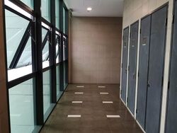 Paya Lebar 178 (D14), Factory #567481481